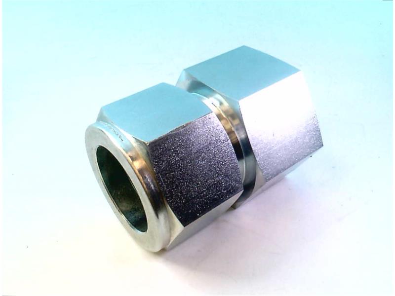 SWAGELOK SS-2400-7-24