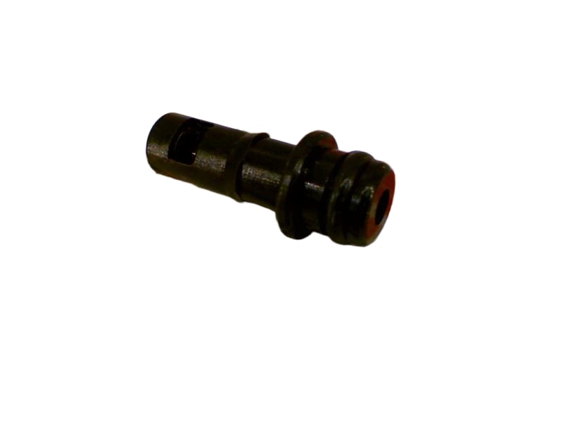 TMF01 by DOVER CORPORATION