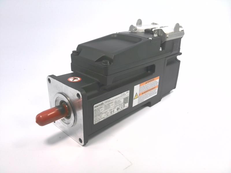 BOSCH KSM02.1B-041C-42N-M3-HP2-ET-NN-D7-NN-FW