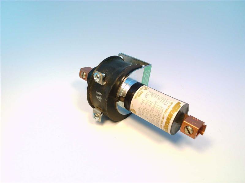 AMERICAN ELECTRONIC COMPONENTS 1M35A120ACWG