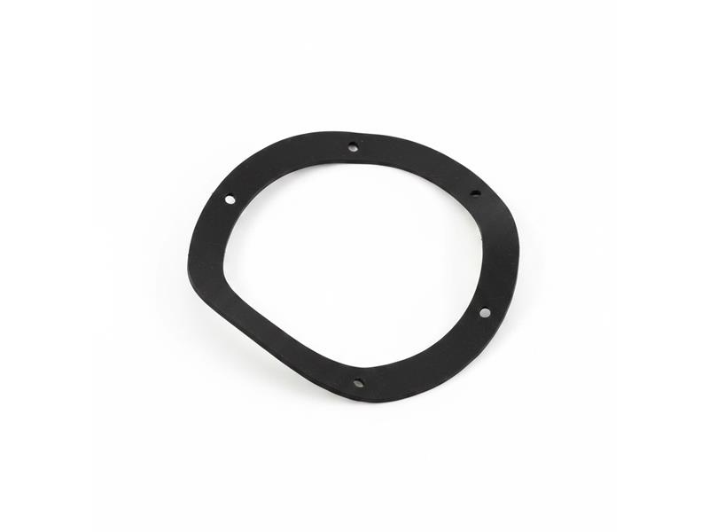 100110895 by AO SMITH WATER HEATERS