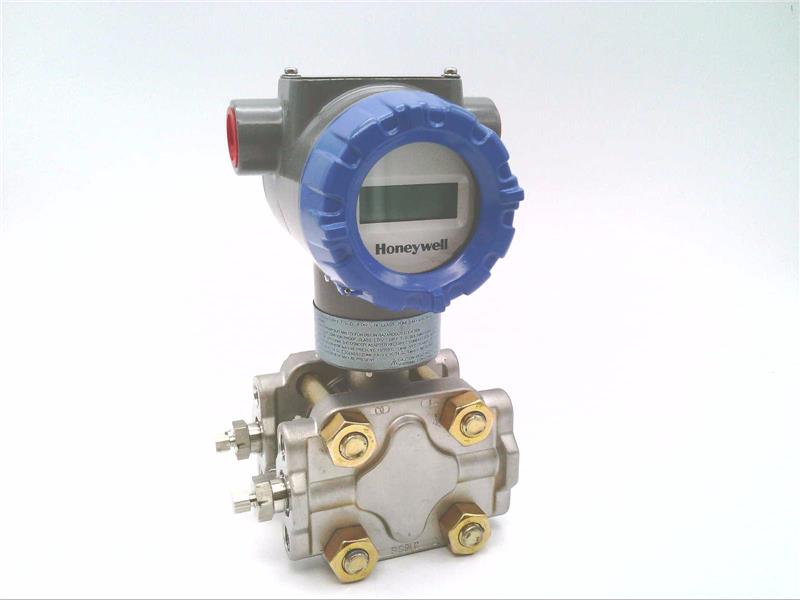 HONEYWELL STD720E1HC4AS1AADB