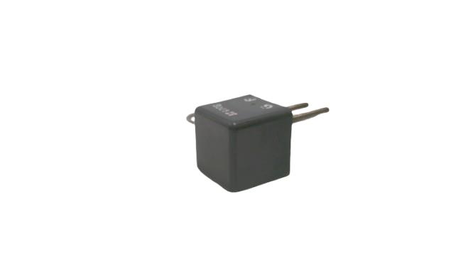 HONEYWELL 121708