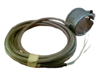 HUSKY 625004