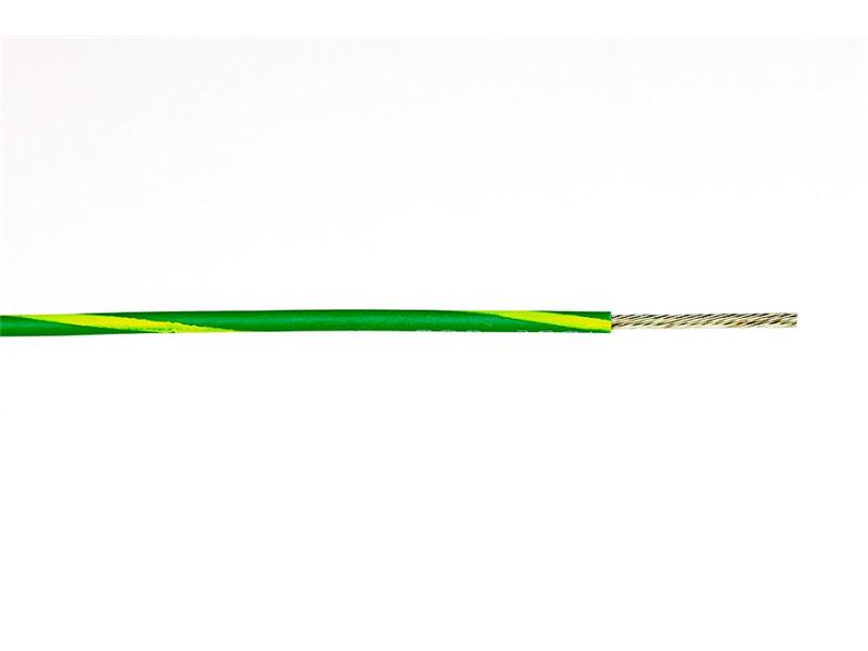 ALPHA WIRE 6716-GY005