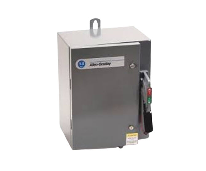 1494G-BF3J6-414 by ALLEN BRADLEY