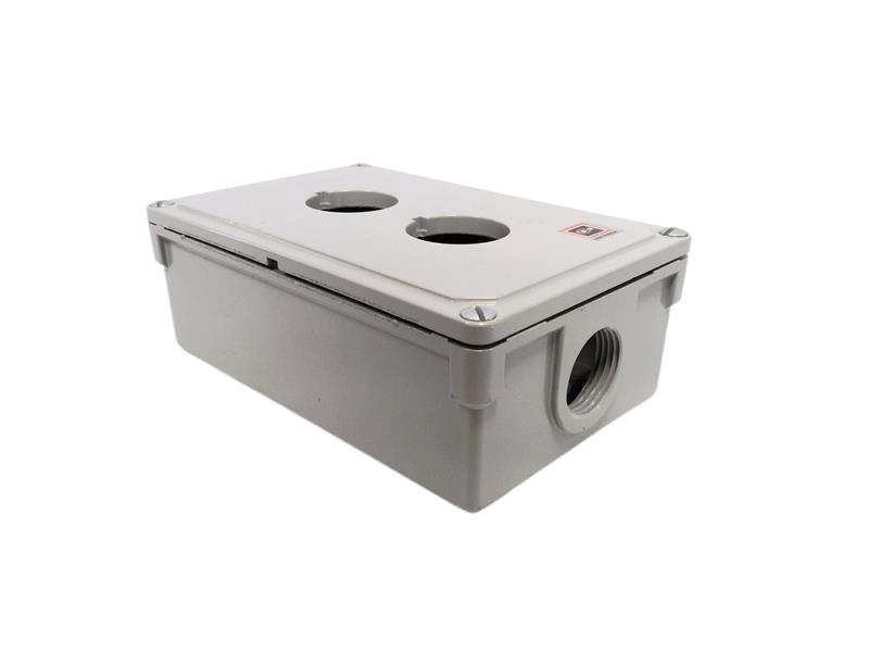 EATON CORPORATION E34N2