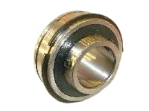 206-19 by HI-LIGHT USA INC