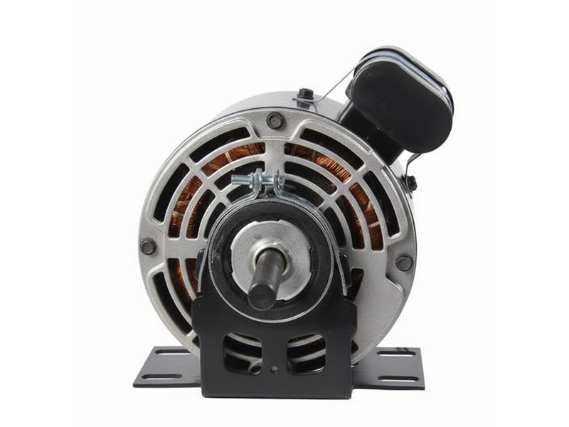 COPELAND 998-0251-00