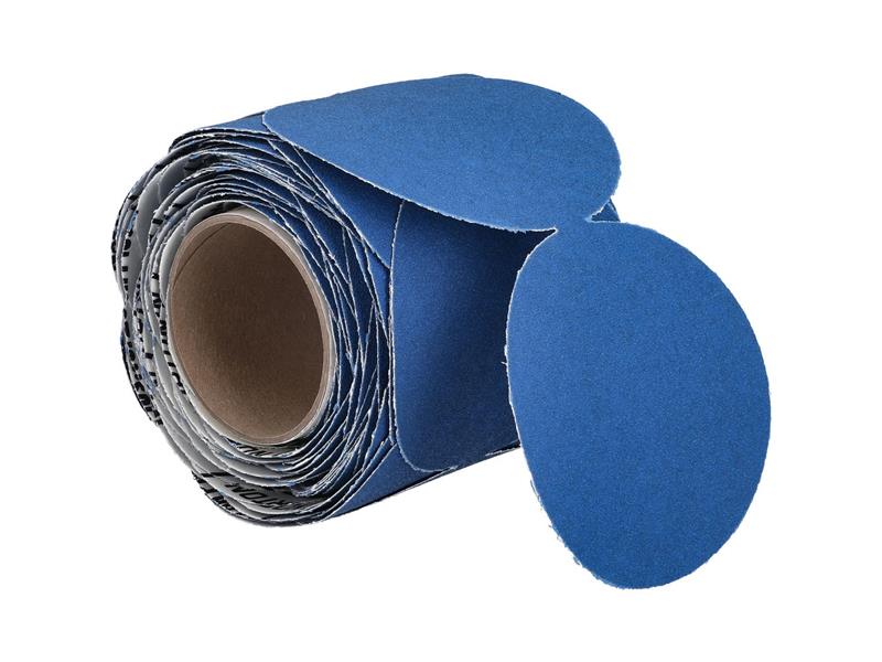 SAINT GOBAIN 66261137309