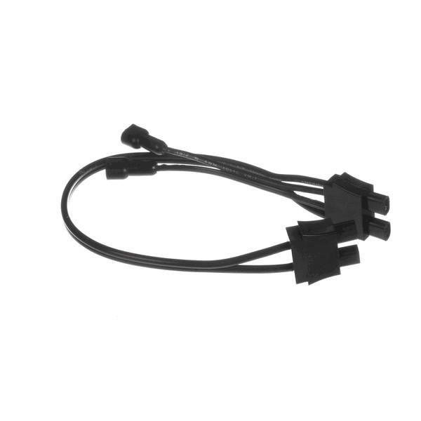 HEATCRAFT 22518402