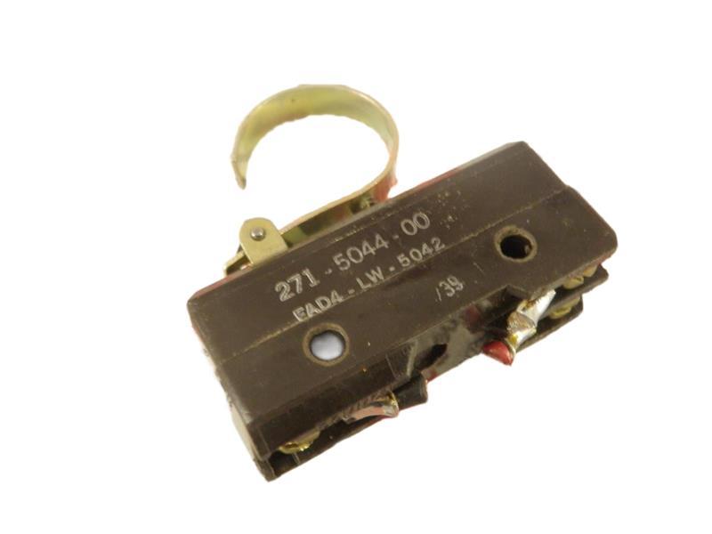 271-5044-00 by INVENSYS