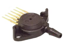 MPX4250GP by NXP SEMICONDUCTOR