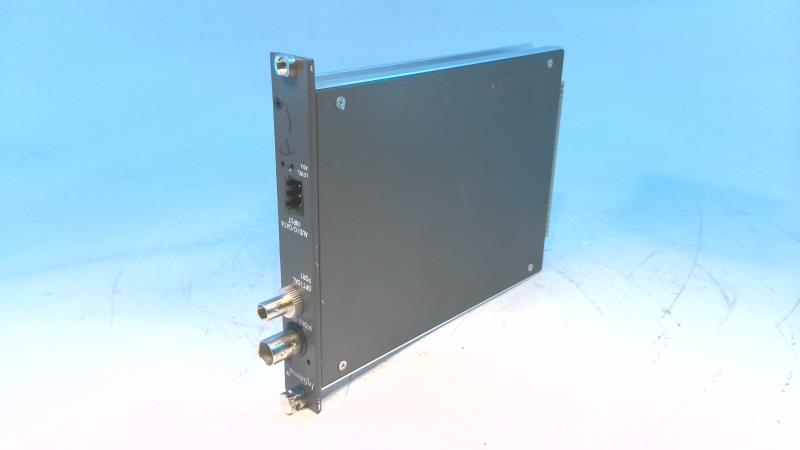 INFINOVA N3630RA-5-R