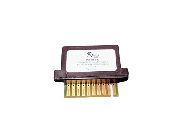 EMERSON PC642C-020