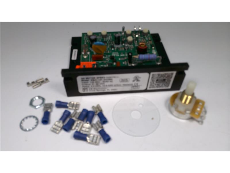 KB ELECTRONICS 9429G