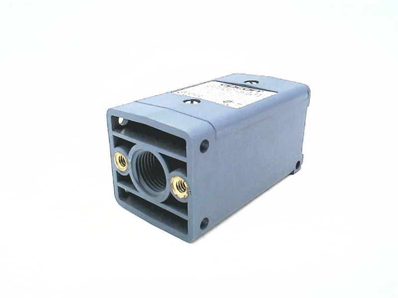 EATON CORPORATION 888OC6501