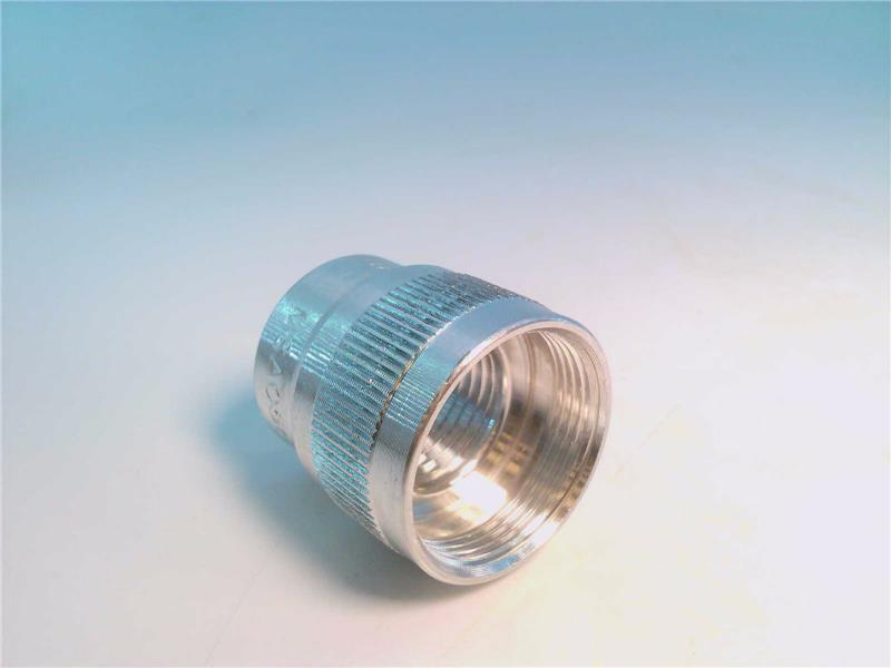 ABB THOMAS & BETTS MSA05018