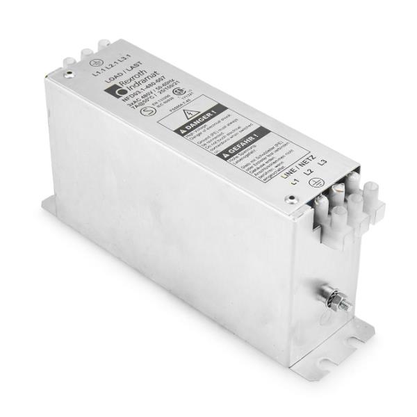 BOSCH NFD03.1-480-007