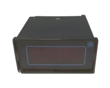 BINDING UNION 3402-A