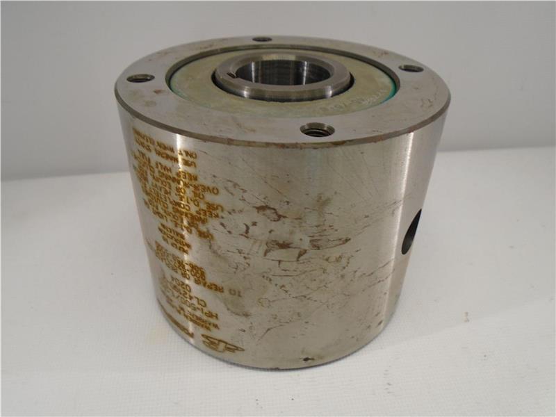 CL42190-2 by ALTRA INDUSTRIAL MOTION