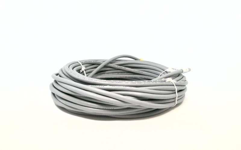 VALCO CINCINNATI 030XX740