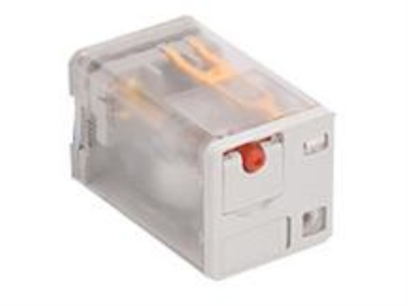 AUTOMATION DIRECT H750-2C-120A