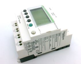SCHNEIDER ELECTRIC SR2B121BSP001