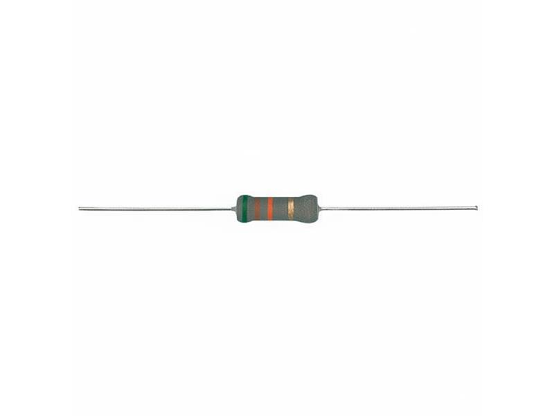 TE CONNECTIVITY ROX1SJ1R2
