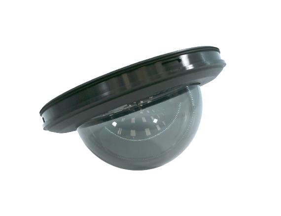 SCHNEIDER ELECTRIC LD6PB-0