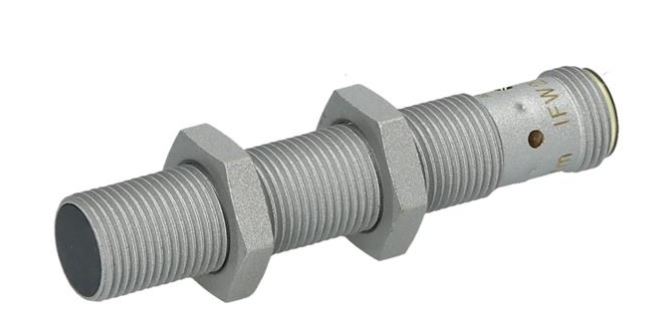 EFECTOR IFK3004UBPKG/K1/SC/US-104-IFW204