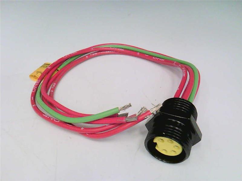 MOLEX 1R5004A24A120