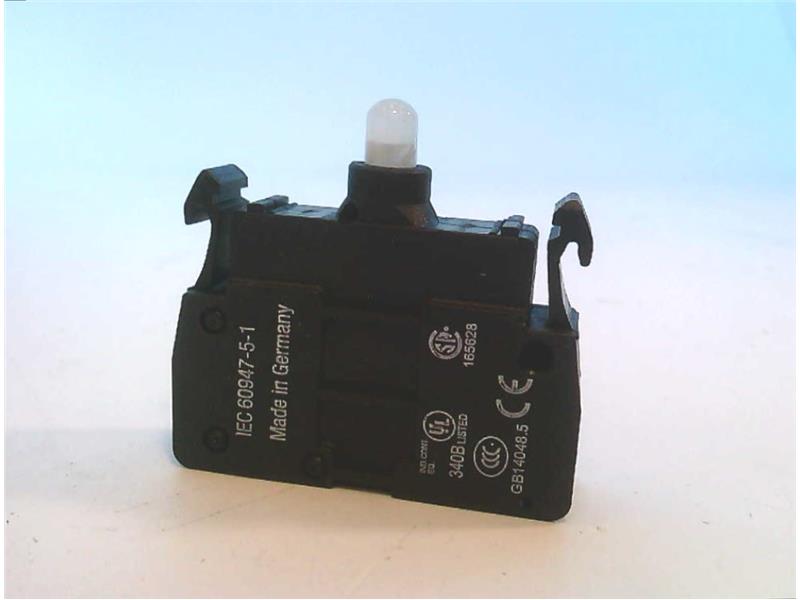 EATON CORPORATION M22-CLED230-G