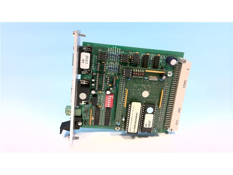 SCHNEIDER ELECTRIC AF121