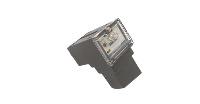 EATON CORPORATION 1452E-6507