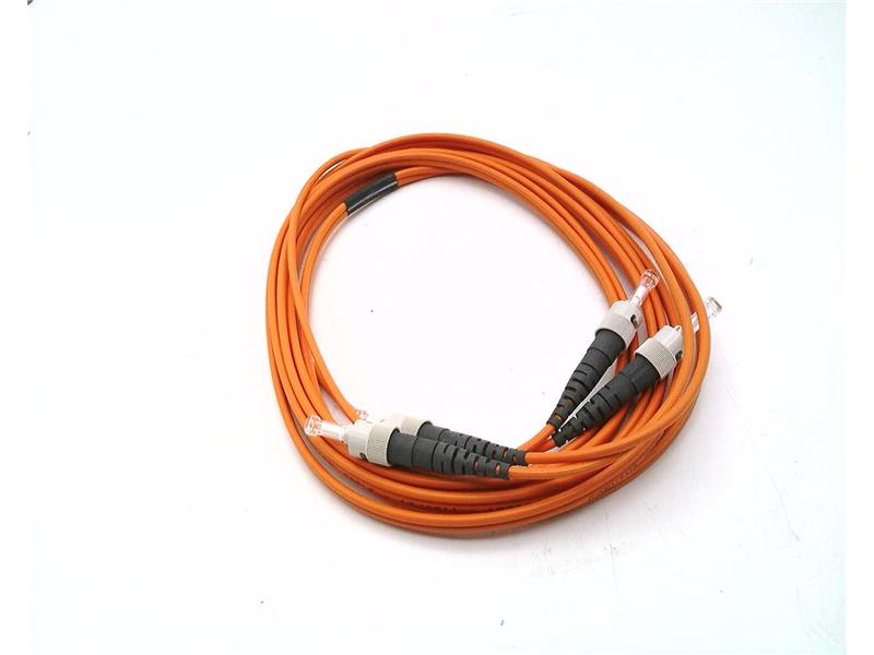 505002K5141003M by CORNING