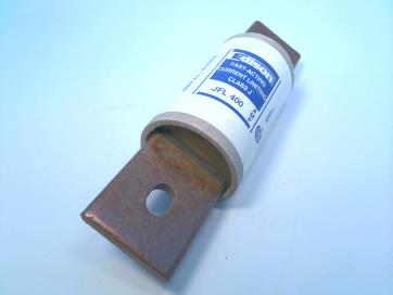 EATON CORPORATION JFL400