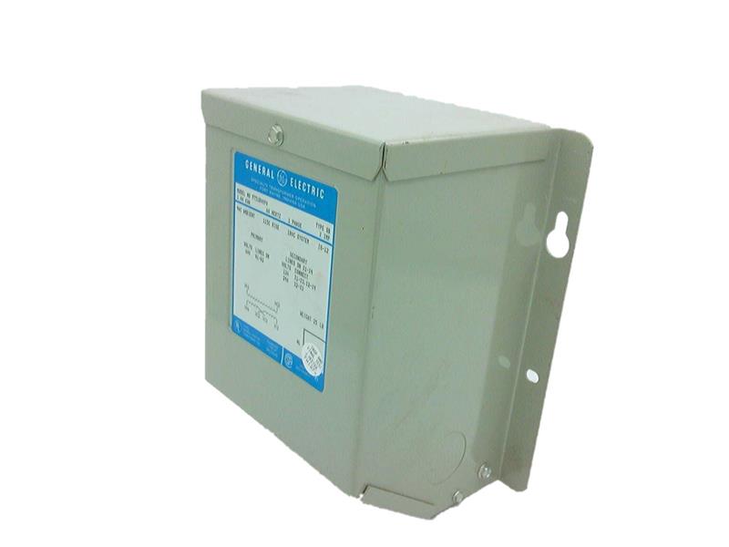 GENERAL ELECTRIC 9T51B0090