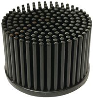 COOLIANCE CML8001-52-8-101