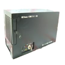IC642MWP983 by FANUC