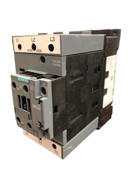 SIEMENS 3RT2045-1AK60