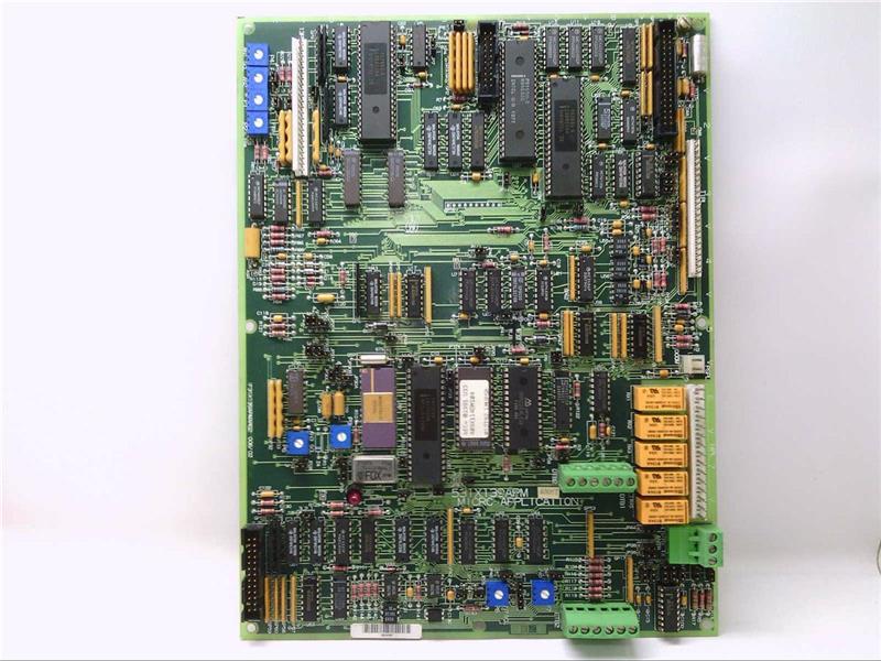 531X139APMANM7 by GENERAL ELECTRIC