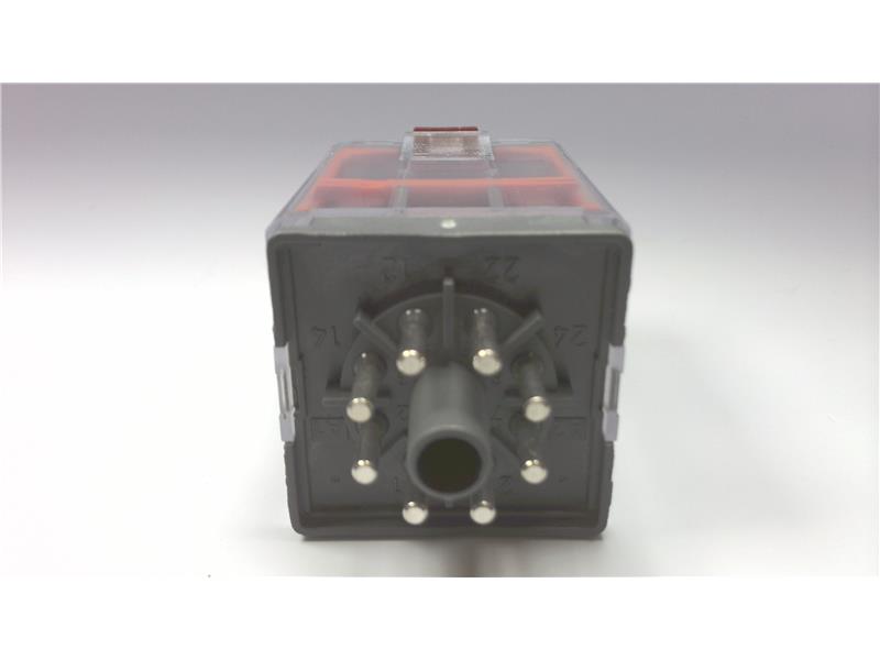 TURCK C2-A20X/240VAC