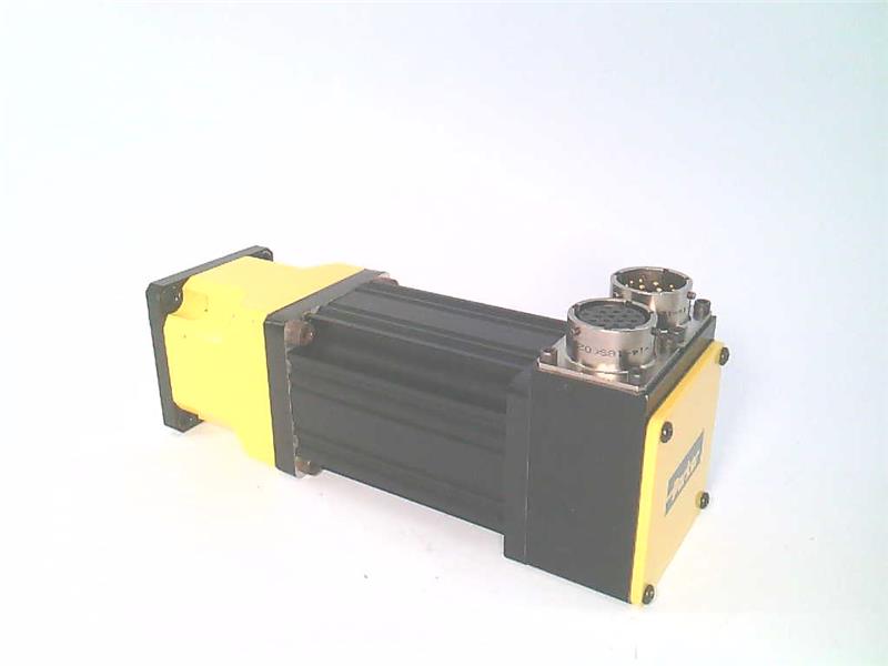 PARKER SM232BE-KMSG05