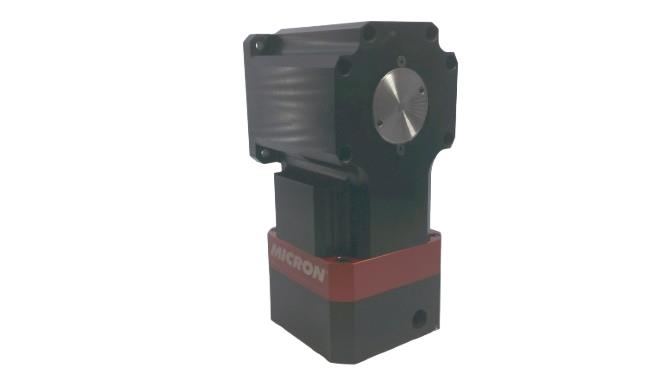 ALTRA INDUSTRIAL MOTION NTR42-002-0-RM115-71