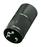 KEMET ALA7DC391DC450