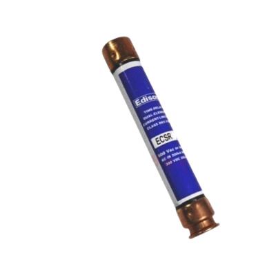 EATON CORPORATION ECSR2