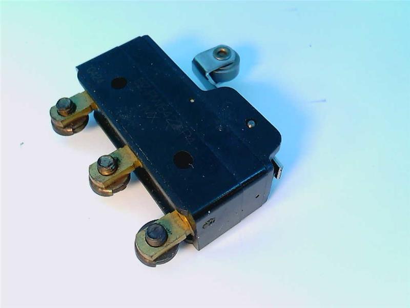 HONEYWELL BZ-RW8422-P4