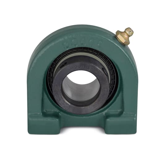 ASEA BROWN BOVERI TB-SXR-108