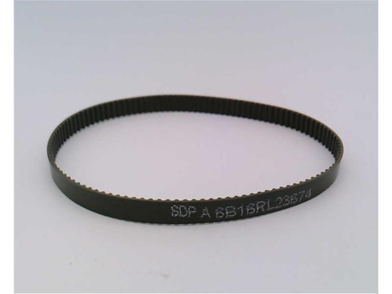 STERLING INSTRUMENTS A-6B16RL23674